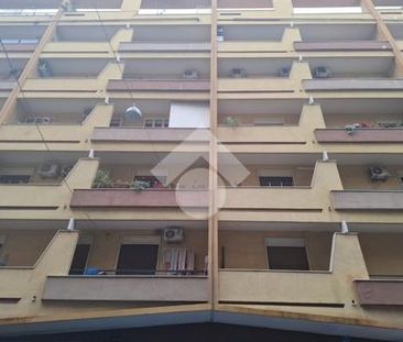 Bilocale in affitto - Photo 2