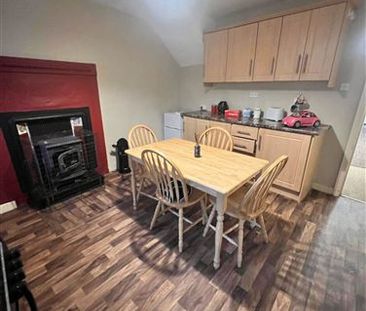 Main Street, Newmarket, County Cork, P51 YR3H - Photo 2