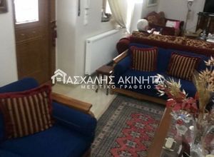 Μονοκατοικία για ενοικίαση - Καστέλλι, - Photo 1