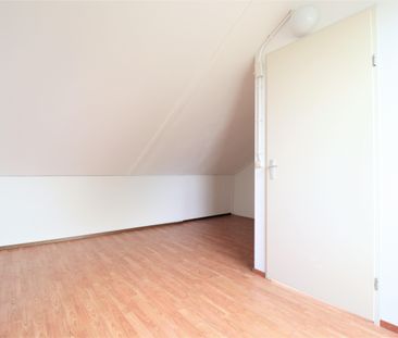 Parkwijklaan 219 1326 JT Almere - Photo 4