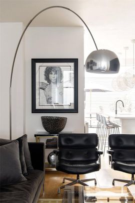 5 bedroom end of terrace house to rent - Photo 1