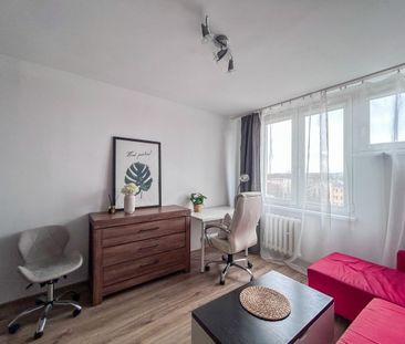 2 pokoje, winda, po remoncie, Śródmieście - Фото 4