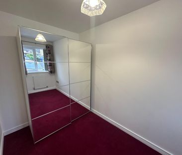 Groveside Park, Burnley - Photo 4