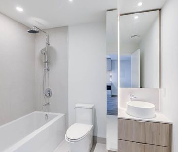 For Lease - 28 Ann Street Unit# 1019, Mississauga, Ontario - Photo 6