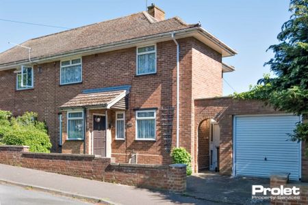 Dereham Road, Norwich, NR5 8TA - Photo 5