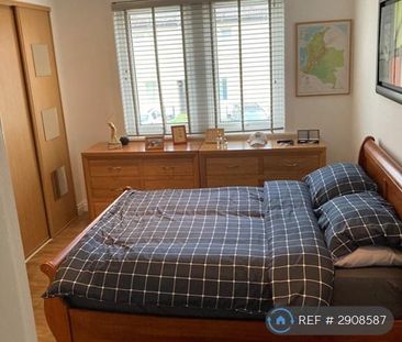 2 bedroom flat to rent - Photo 6