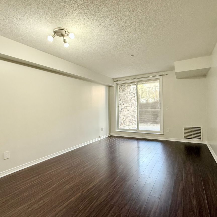 For Lease - 684 Warden Avenue Unit# 117, Toronto, Ontario - Photo 1
