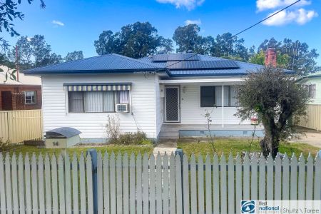 14 MacKay Street, 2430, Taree Nsw - Photo 4