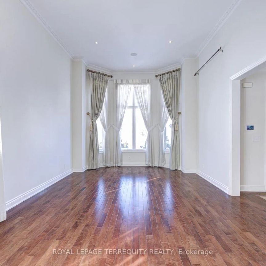 819 CANYON STREET - Photo 1