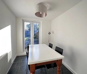 Wincheap Road, Canterbury, CT1 3SE, Kent - Photo 3