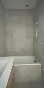 Location Appartement 1 pièce 21m² ST ETIENNE 42000 - Photo 3