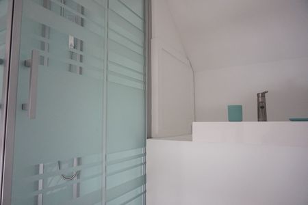 T3 meublé 53,35m2 situé rue Alphonse Mercier réf G406-01 - Photo 5