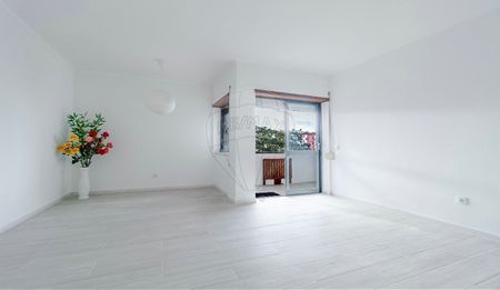 Apartamento T2 em Setúbal - Photo 5