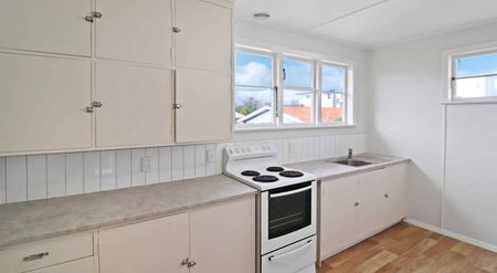 Welcome to Argyle Grove Flats - Photo 3