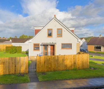 3 bedroom detached house to rent - Photo 2