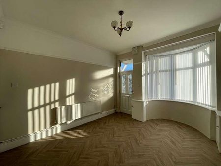 Gravelly Lane, Birmingham, B23 - Photo 3