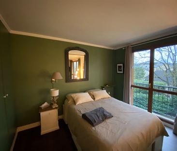 Appartement T2 Chaville à louer - Photo 5