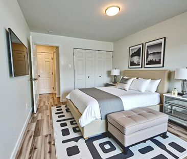 Westwood House - Photo 2