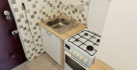 Kraków, Krowodrza, Prądnicka Mieszkanie na wynajem - Фото 5