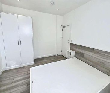 Brunswick Street, Swansea, SA1 - Photo 2