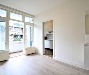 Te huur: Appartement Dr. de Visserstraat 32 B 01 in Rotterdam - Foto 4