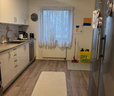 Regementsgatan 14 - Foto 2