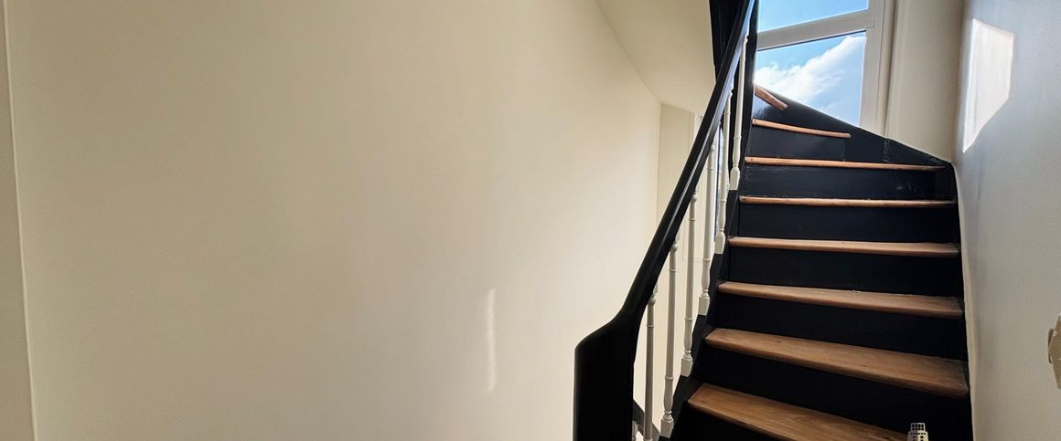 Amiens HENRIVILLE - TYPE 1 BIS - Photo 1