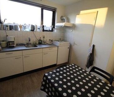 276, Wethouder Nijhuisstraat, 7545NR, Enschede - Foto 3
