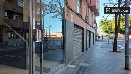 valencia, Valencian Community 46011 - Photo 5