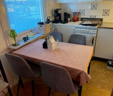 Katrinedalsgatan 47 - Photo 2