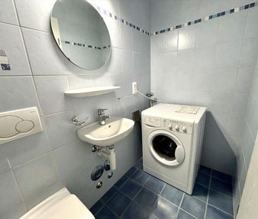 Appartement 3.5 pièces à Yverdon-les-Bains - Photo 2