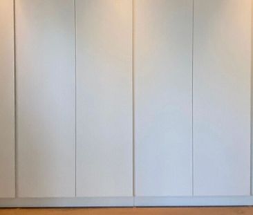 Appartement te huur in Nossegem voor € 1.350 met 2 slaapkamers - Photo 5