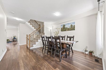 For Lease - 3099 Highbourne Crescent, Oakville, Ontario - Photo 4