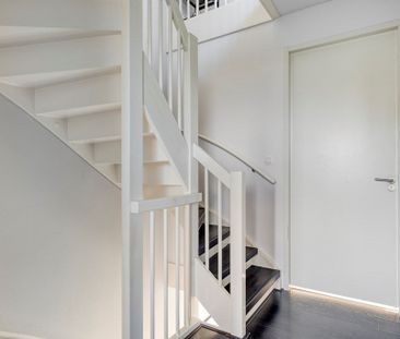 Te huur: Huis Belcampostraat in Berkel en Rodenrijs - Photo 3