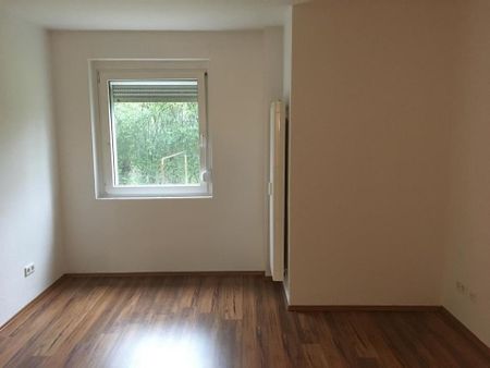 Zu Weihnachten in neuer Wohnung! Bezugsfertige 2-Zimmer-Wohnung in Herne Horsthausen anschauen - Photo 4