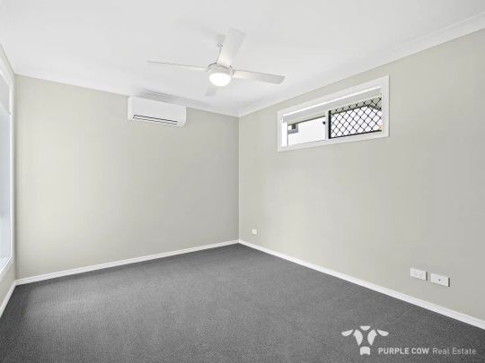 “Modern Family Living in the Heart of Spring Mountain!” - Photo 1