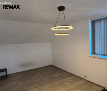 Pronájem bytu 1+kk 50 m² - Photo 4