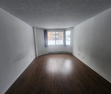 SIMPLE GUIDELINES - Photo 1