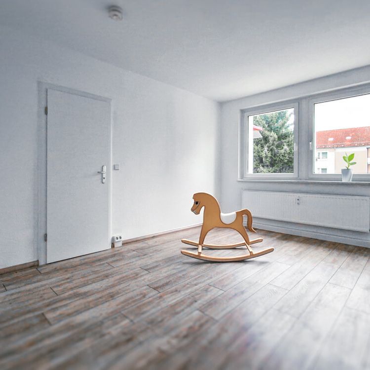 Adolph-Menzel-Weg 16 - Foto 1