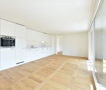 Bel appartement à l’emplacement central - Photo 2