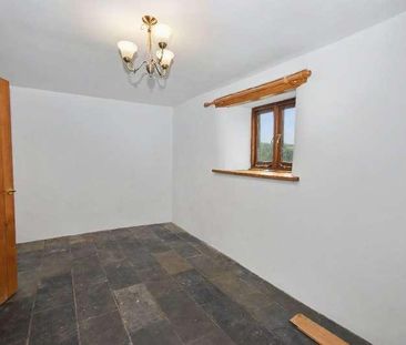 Hittisleigh, EX6 - Photo 3