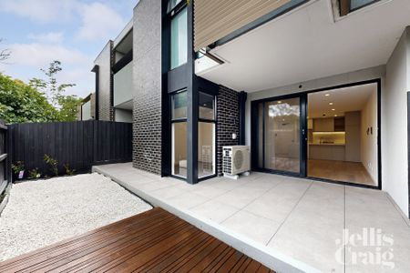 9/1110 Dandenong Road, Carnegie - Photo 2