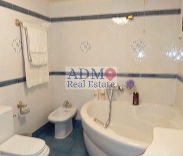 Διαμέρισμα για ενοικίαση Μασταμπάς (Ηράκλειο Κρήτης) - Photo 6
