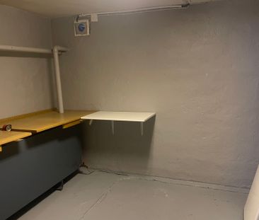 Grästuvevägen, Göteborg - Foto 3