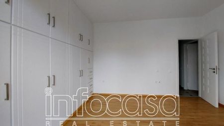 Διαμέρισμα για ενοικίαση Βριλήσσια - Φωτογραφία 5