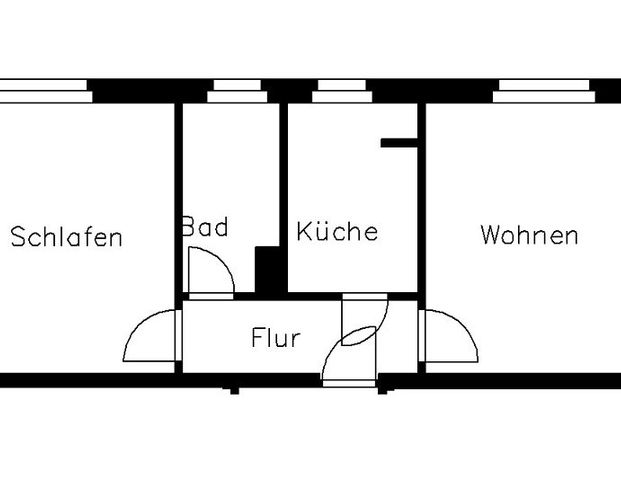 Schulstraße 19 | 08527 Plauen OT Neundorf - Foto 1