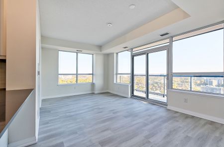 For Lease - 3270 Sheppard Avenue Unit# 2629, Toronto, Ontario - Photo 2