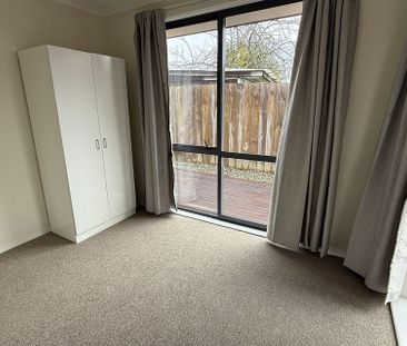3 bedrooms 3 bathrooms plus 1office room for rent - Photo 4