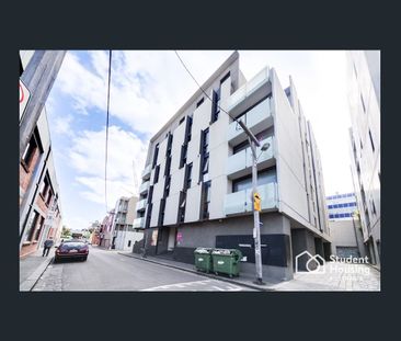 G02/8-10 Vale Street, North Melbourne, Vic 3051 - Photo 5