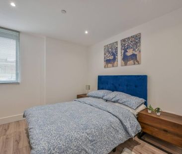 Junction Road, Archway N19 - Photo 3